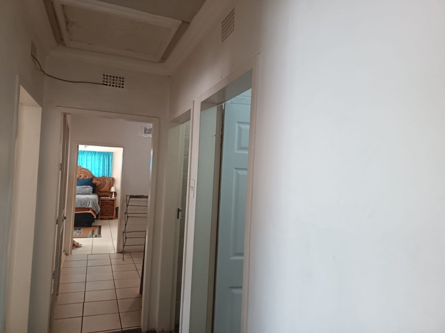 3 Bedroom Property for Sale in South Ridge Northern Cape